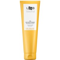 AA LAAB Tetra-C Yuzu Gel Illuminante per il Viso