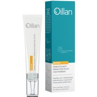 Oillan Repair Crema Contorno Occhi