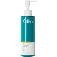 Oillan Repair Emulsione Cremosa