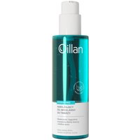 Oillan Gel micellare idratante