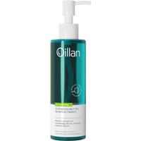 Oillan Control Gel Detergente Viso