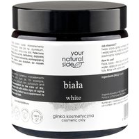 Your Natural Side Argilla bianca Kaolin