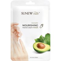 SunewMed+ Maschera Mani Avocado 36 g