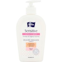 Emulsione detergente intima Bella Sensitive