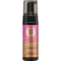 Dax Sun, mousse idratante abbronzante Phuket, 160 ml