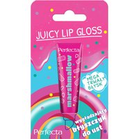 Perfecta Lip Gloss Marshmallow 10 ml