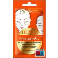 Perfecta Fenomen C Eye Patch 3g