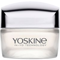 Yoskine Mezo Crema Viso 70+ 50 ml