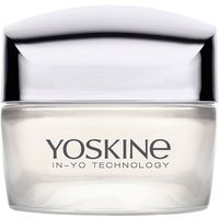 Yoskine Mezo Crema Viso 60+ 50 ml