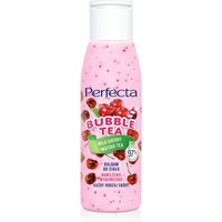 Perfecta Bubble Tea Wild Cherry Balsamo Corpo Mini 100 ml
