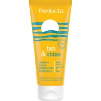 Perfecta Sunny - Crema Illuminante Autoabbronzante Graduale 200 ml