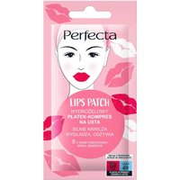 Perfecta Patch Lips Patch 5 ml