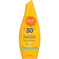 Dax Sun Emulsione Protettiva Idratante SPF 30