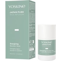 Yoskine Japan Pure Rice Infusion Booster Energizzante in Stick