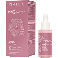 Perfecta Pro Age Factor Siero liftingante