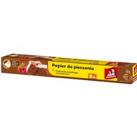 Jan Niezbędny Carta da forno Multibake 8m