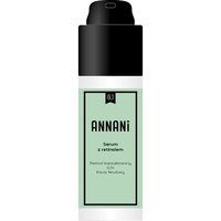 Annani Siero al Retinale 0,1% 30 ml
