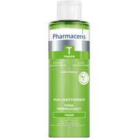 Pharmaceris T Puri-Sebostatique Tonico Normalizzante per il Viso 200 ml