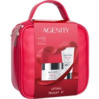 Agenity Set Prolift 4º, Crema giorno 50ml + Crema notte 25ml