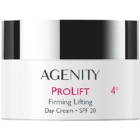 Agenity Prolift 4° Crema rassodante liftante giorno