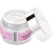 Lirene - Crema Nutriente e Rigenerante per Pelle Sensibile 50 ml