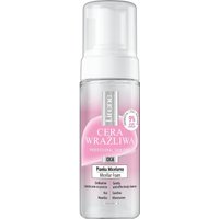 Lirene - Schiuma Micellare per Pelle Sensibile 150 ml
