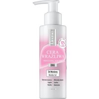 Lirene - Gel Micellare per Pelle Sensibile 145 ml