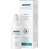 Novaclear Hydro Siero Idratante