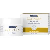Novaclear Collagen Crema Giorno Rassodante