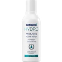 Novaclear Hydro Tonico Idratante per il Viso