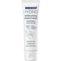Novaclear Hydro Crema Idratante per le Mani