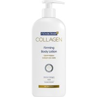 Novaclear Collagen Balsamo Corpo Rassodante