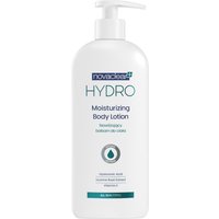 Novaclear Hydro Balsamo Idratante per il Corpo
