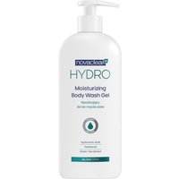 Novaclear Hydro Gel Idratante per il Corpo