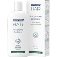 Novaclear Hair Balsamo Rinforzante per Capelli