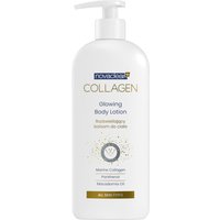 Novaclear Collagen Lozione Illuminante per il Corpo