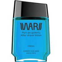 Wars Fresh Lozione Dopobarba 90 ml
