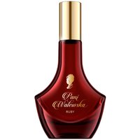 Pani Walewska Ruby Eau de Parfum da donna 30 ml