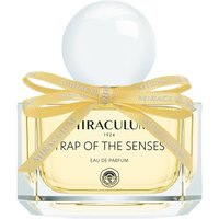 Miraculum Trap Of The Senses Eau de Parfum da donna 50 ml