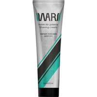 Wars Expert For Men Sensitive Crema da Barba 65 g