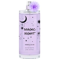 Miraculum Magic Night Eau de Toilette da donna 30 ml