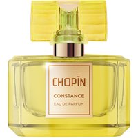 Chopin Constance - Eau de Parfum Donna 50 ml