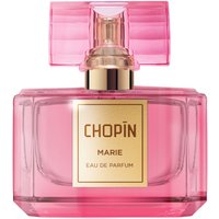 Chopin Marie - Eau de Parfum Donna 50 ml