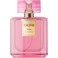 Chopin Marie - Eau de Parfum Donna 100 ml