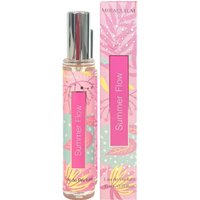 Miraculum Summer Flow Eau de Parfum per donna 15 ml
