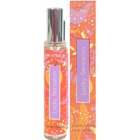 Miraculum Lucky Sensation Eau de Parfum per donna 15 ml