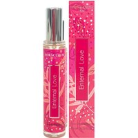 Miraculum Enternal Love Eau de Parfum per donna 15 ml