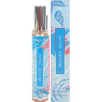 Miraculum Wonder Secret Eau de Parfum per donna 15 ml
