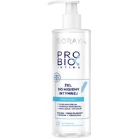 Soraya Probio Intima Gel idratante per l’igiene intima