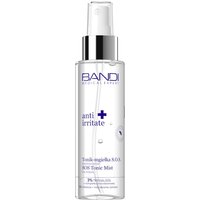 Bandi Medical Expert Tonico-mist Anti Irritate S.O.S. microbioma